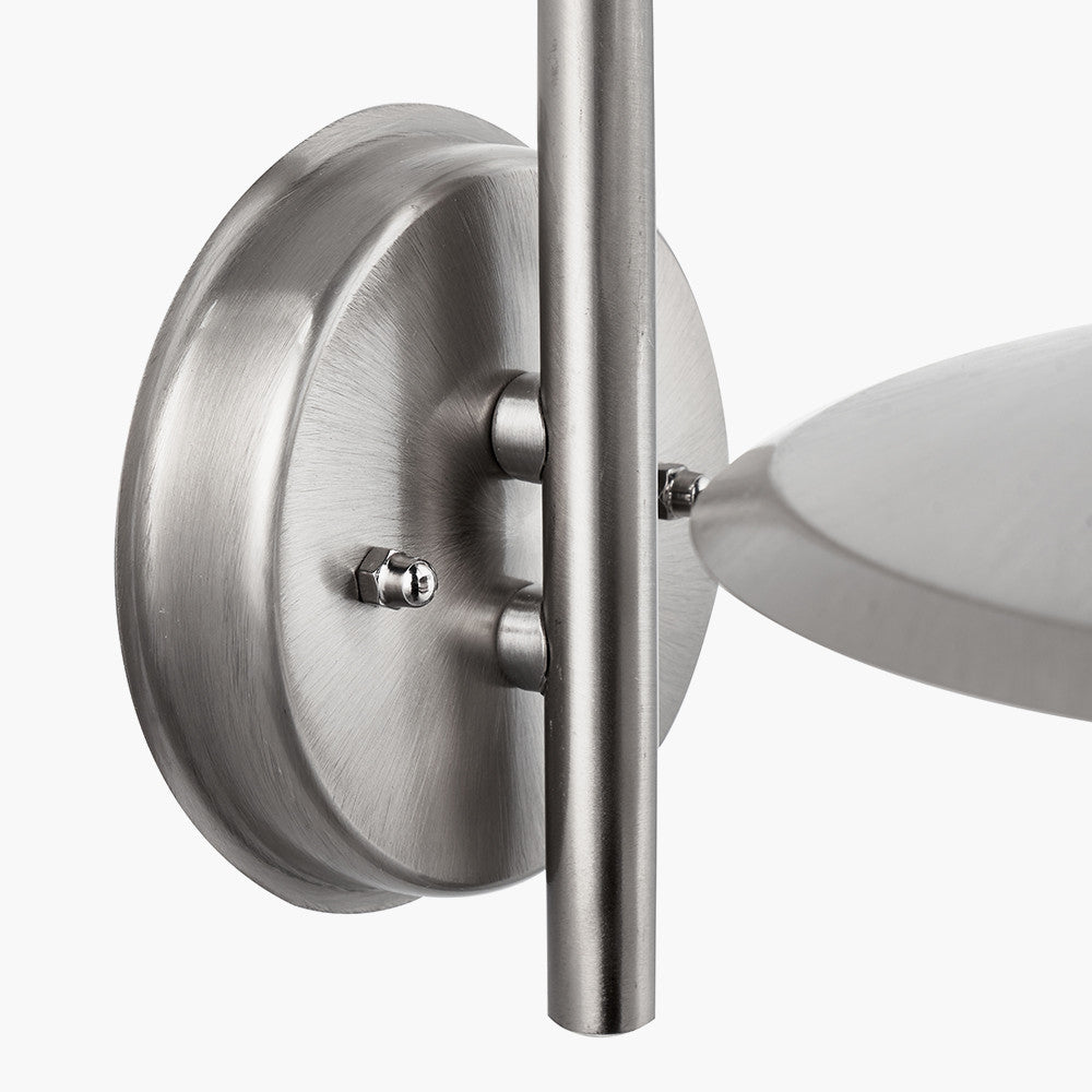 Centauri Outdoor Wall Light - Various Finishes