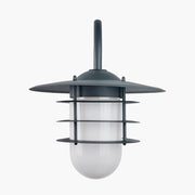 Centauri Outdoor Wall Light - Various Finishes