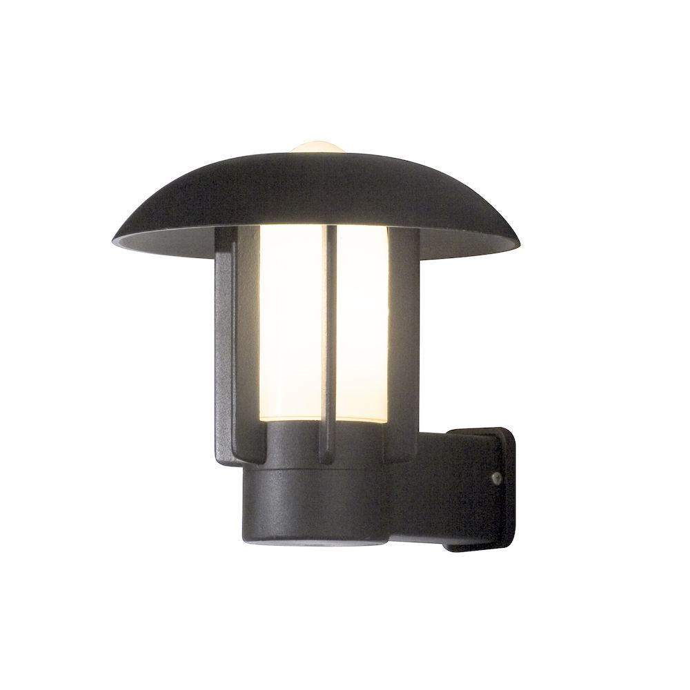 Heimdal Wall Light E27 IP44 - Various Colours