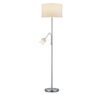 Hotel Task/Reading Floor Lamp - Various Colours