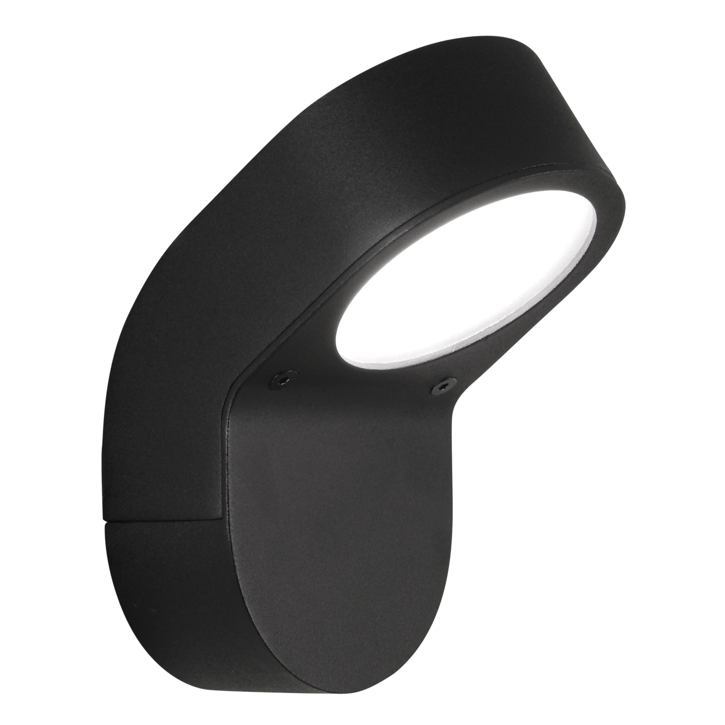 Soprano Wall Light