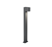 Roya Bollard Light- Small/ Large