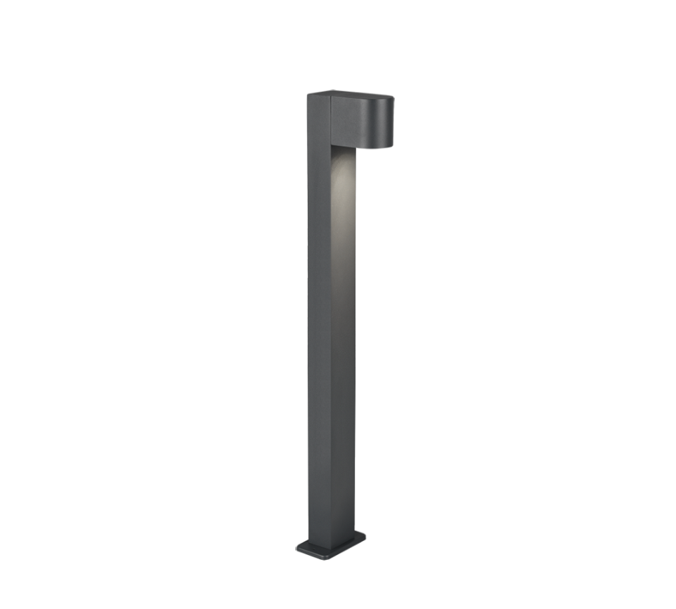 Roya Bollard Light- Small/ Large