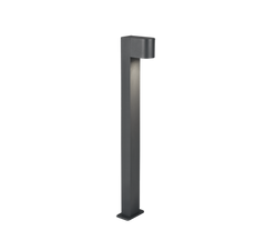 ROYA Bollard Light IP44