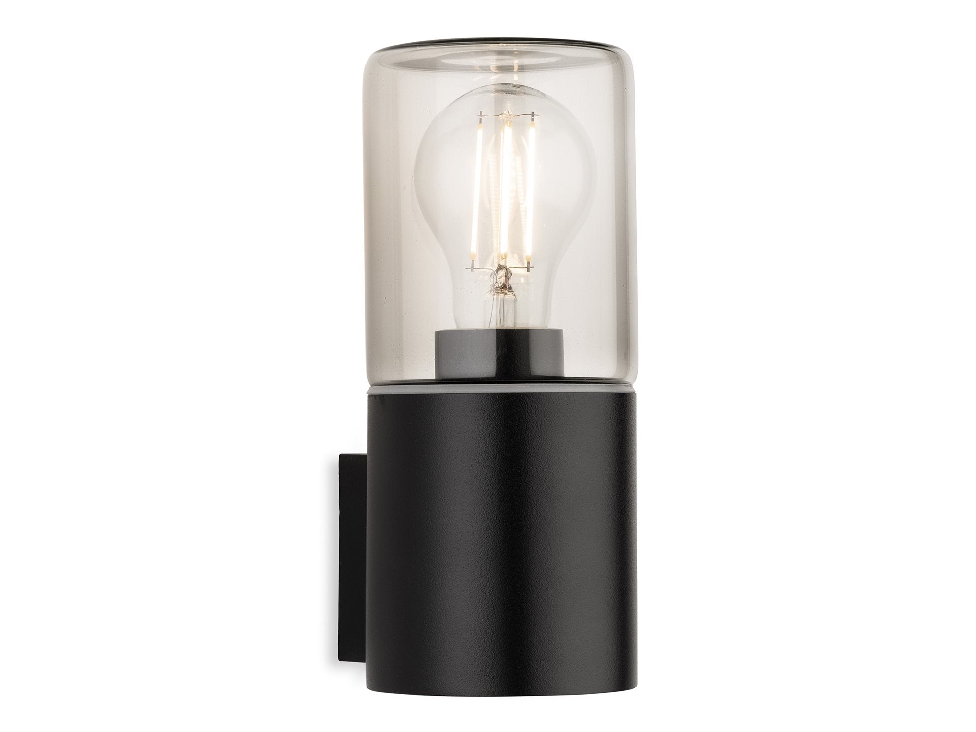 Manor Wall Light
