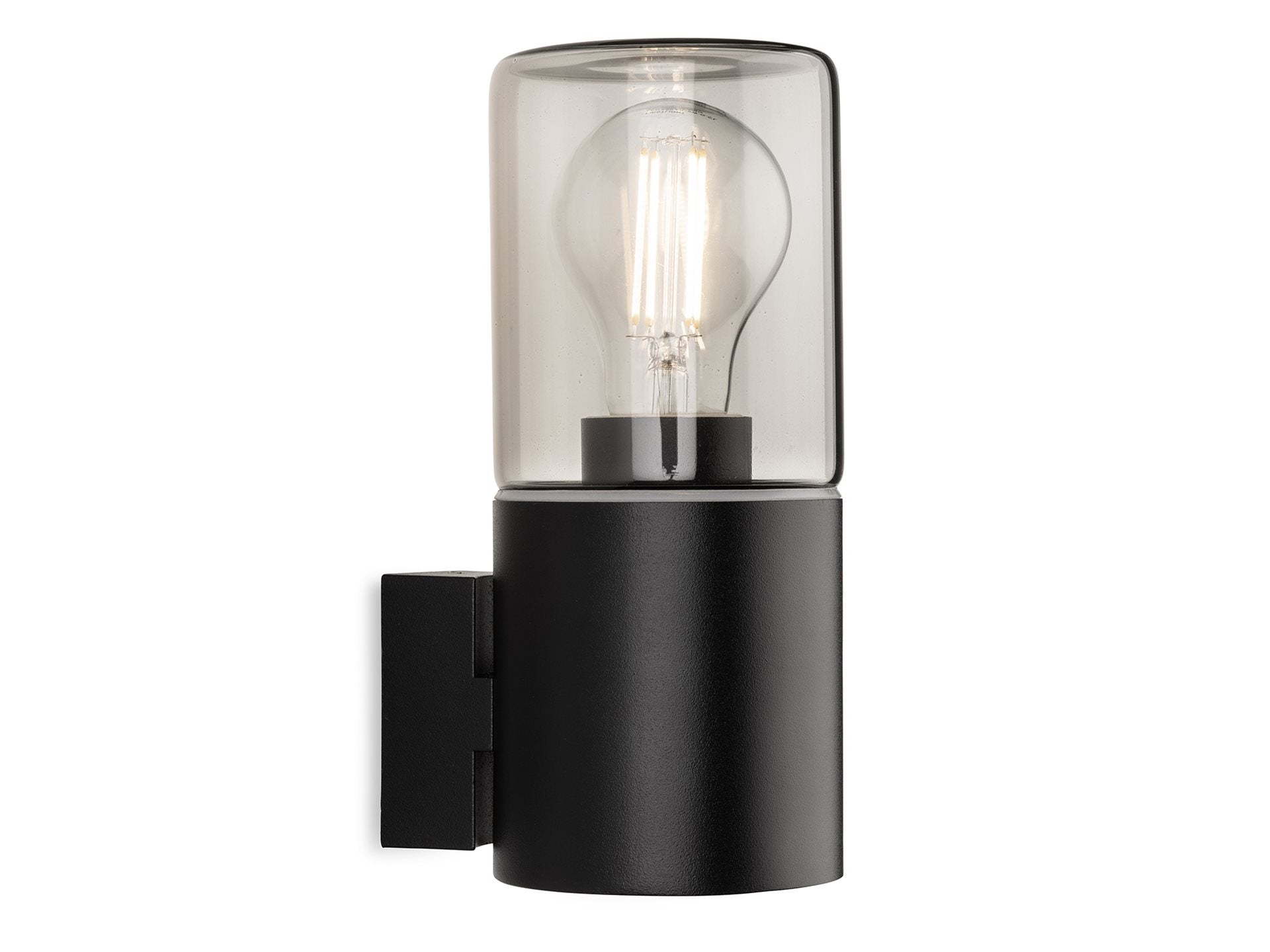 Manor Wall Light
