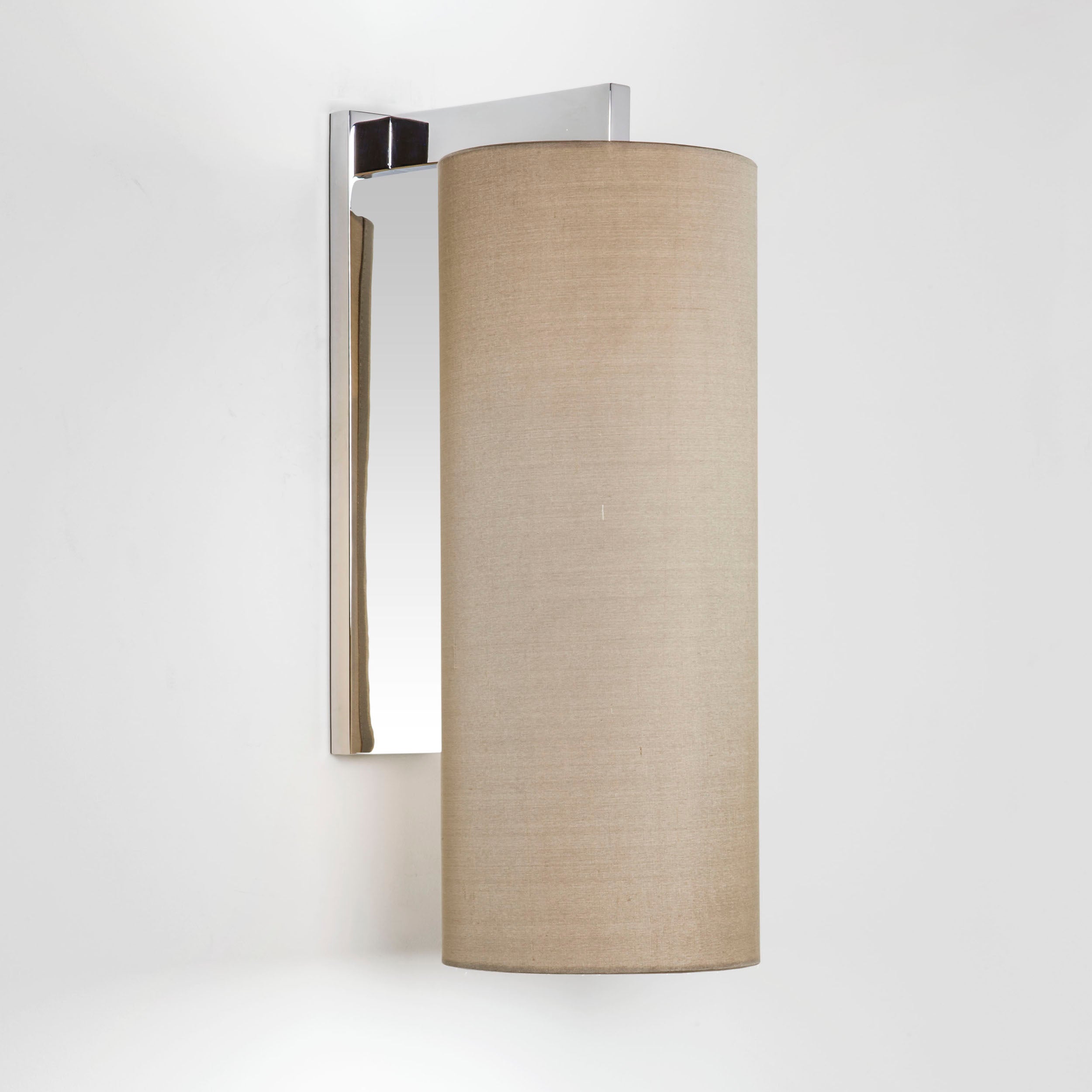 Tube 135 Shade- Various Colors