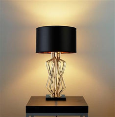 Ethan Table Lamp