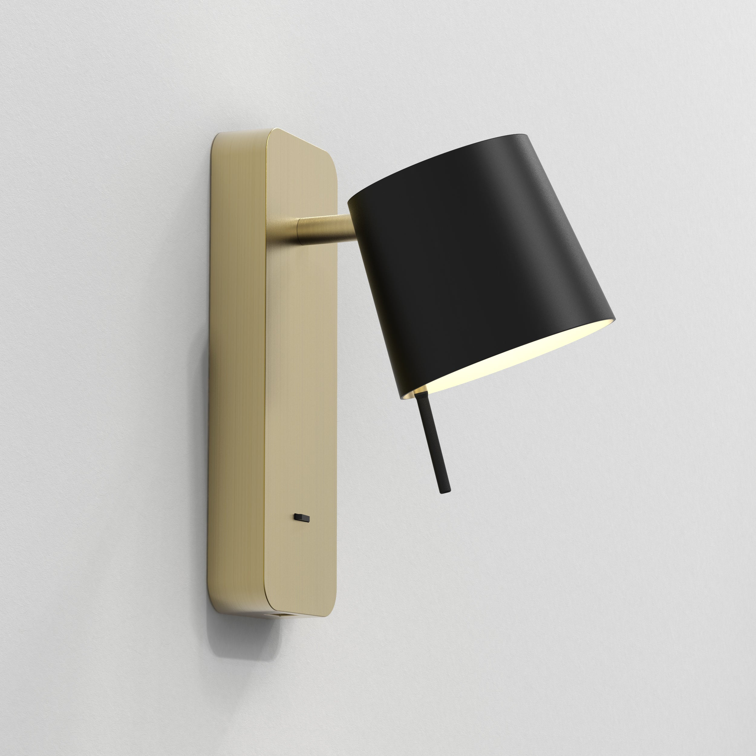 Cone 105 Shade- Various Finishes