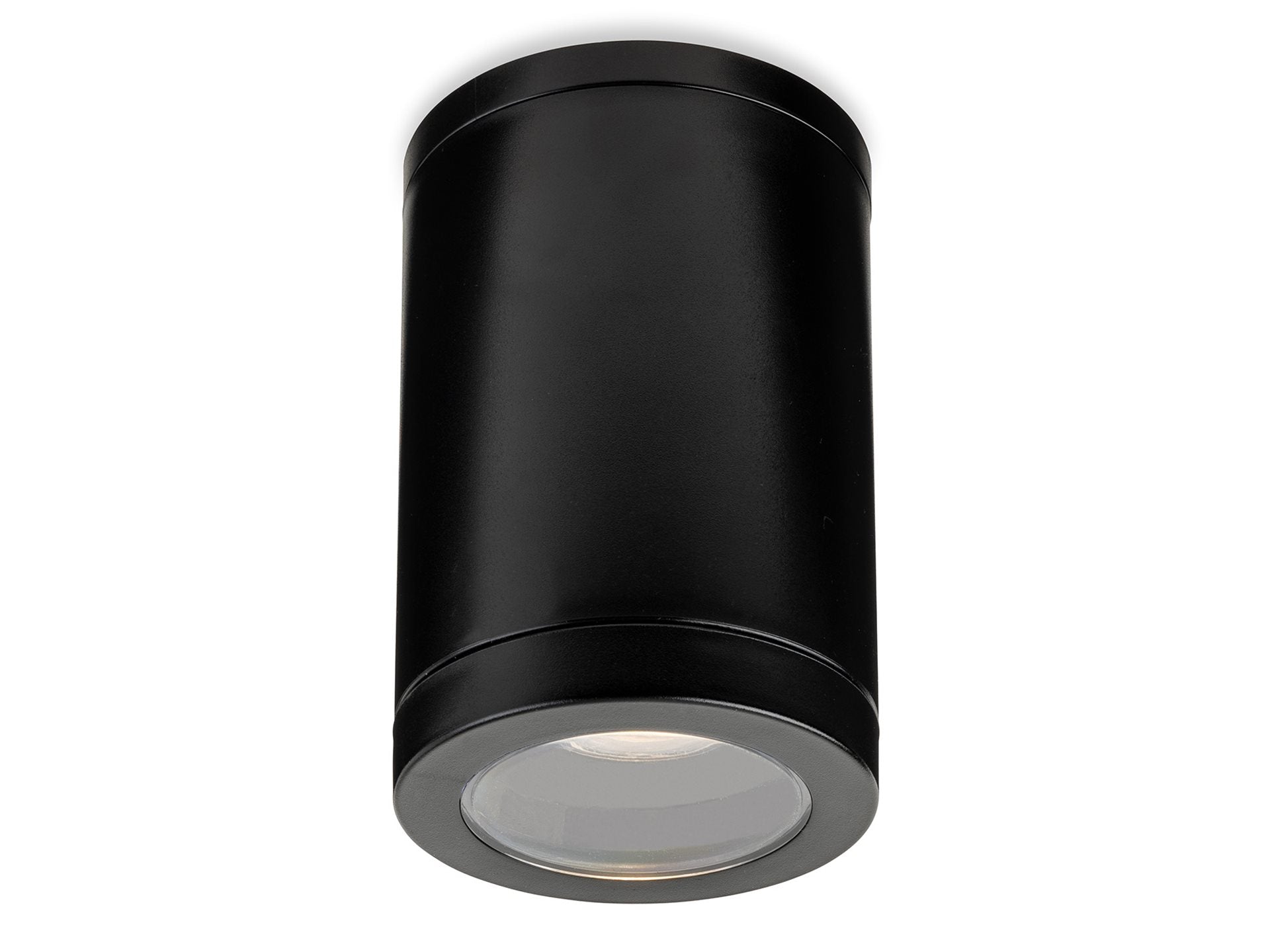Max Resin Flush Ceiling Fitting