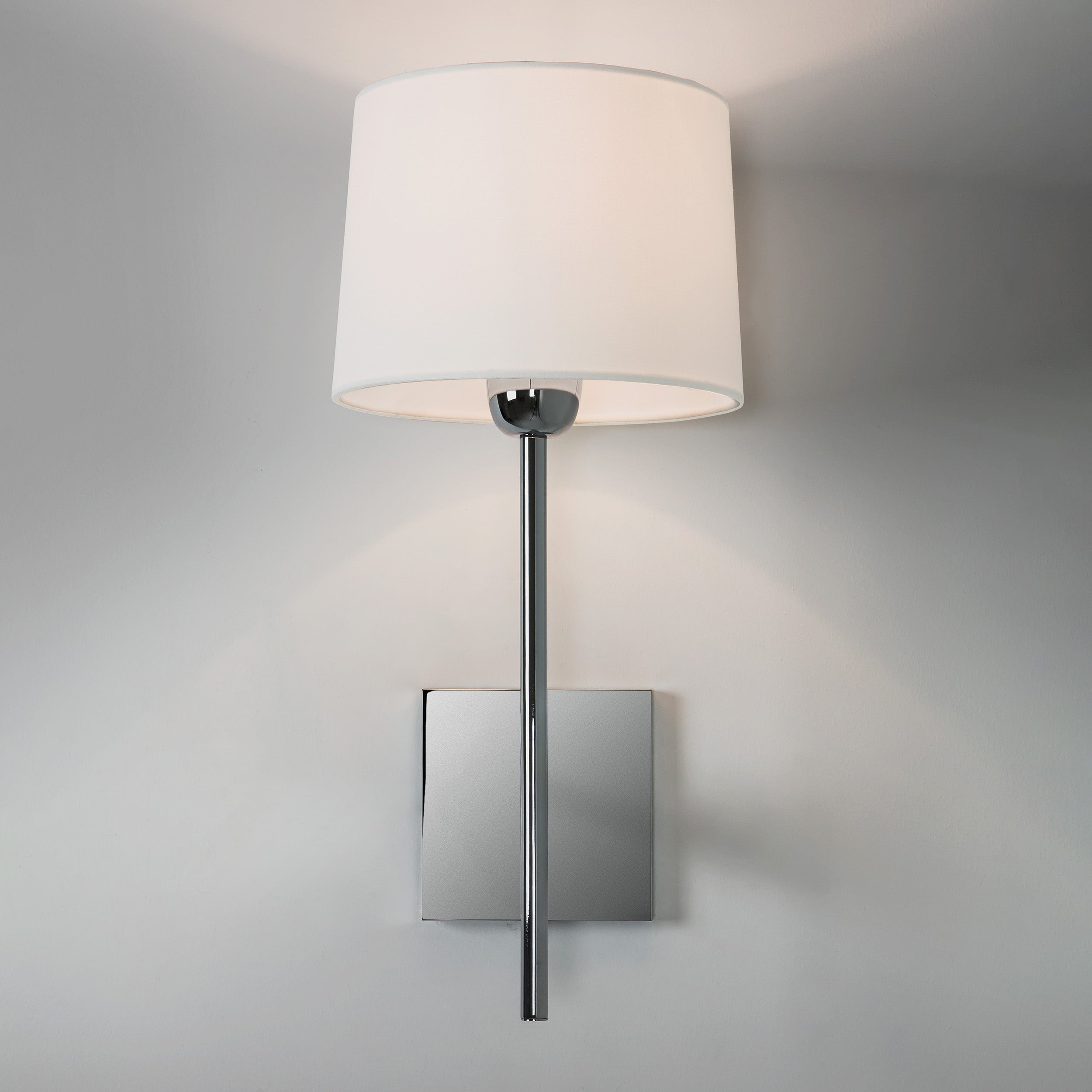 Tapered Drum 177 Shade- Various Finishes