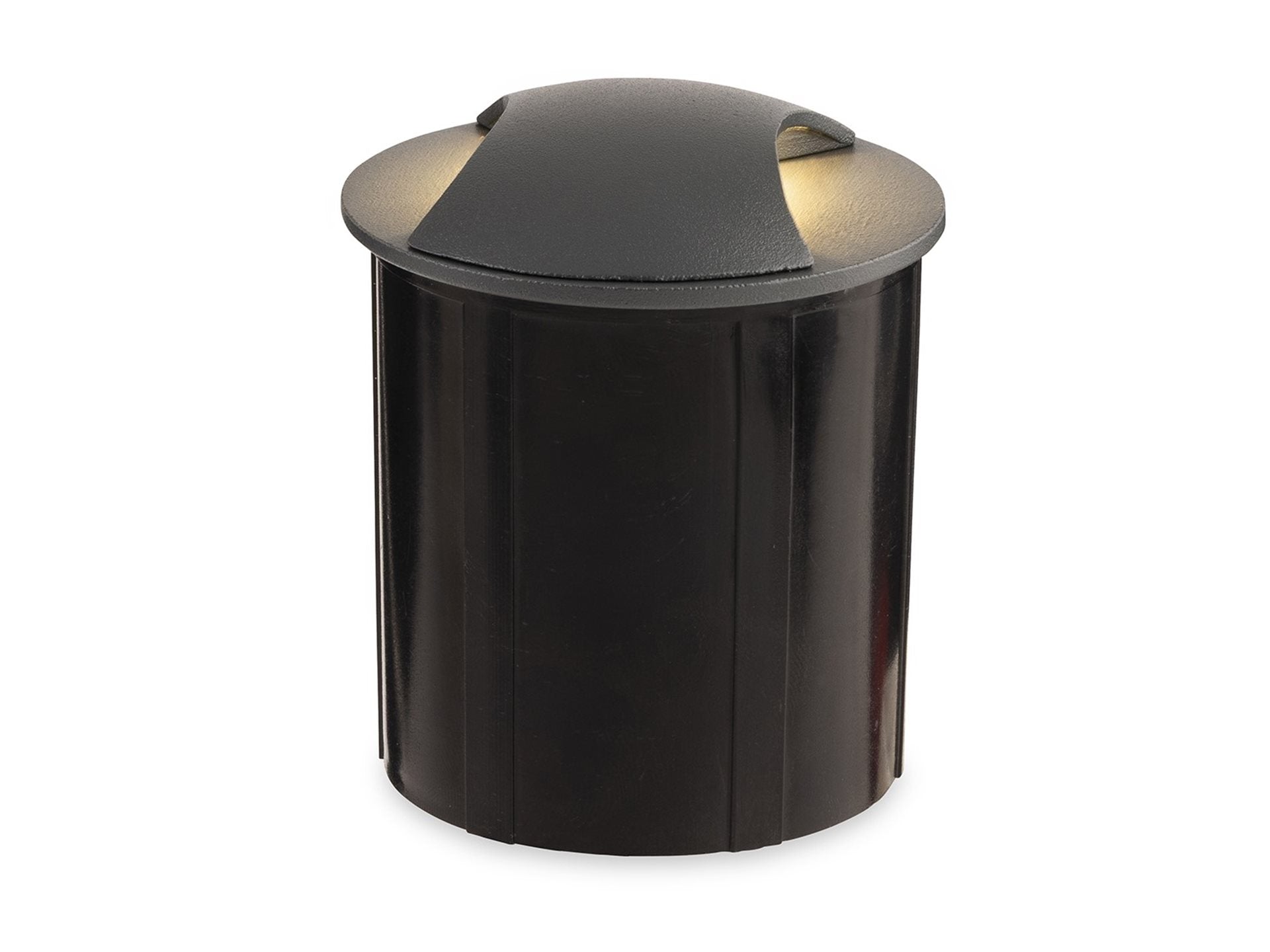 Mini LED Driveover Ground Light  - 1/2/4 way
