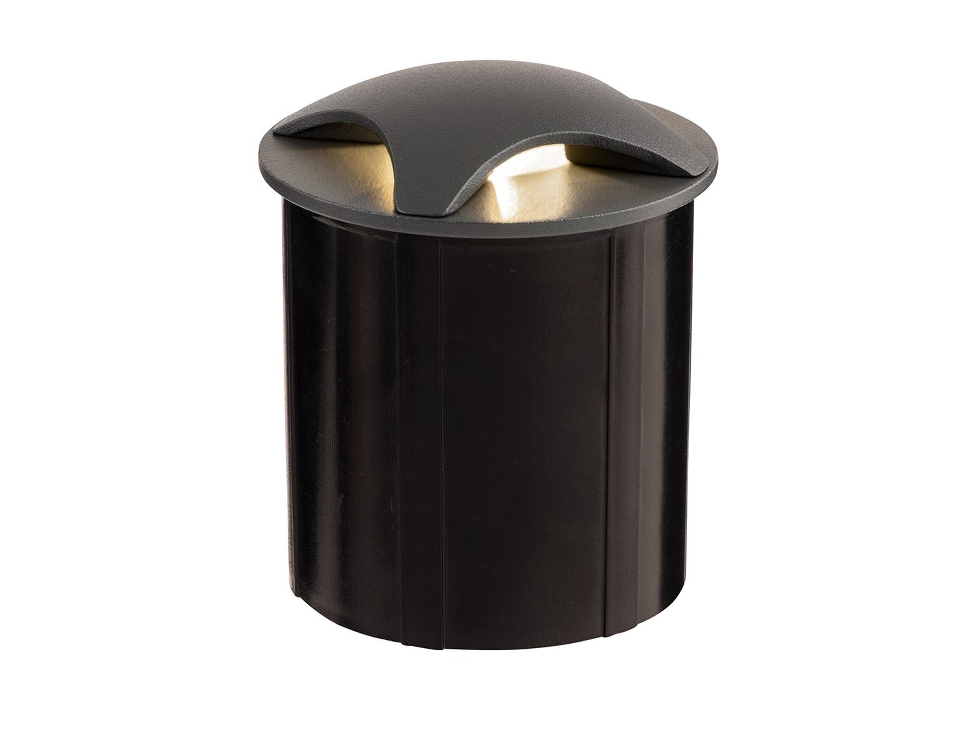 Mini LED Driveover Ground Light  - 1/2/4 way