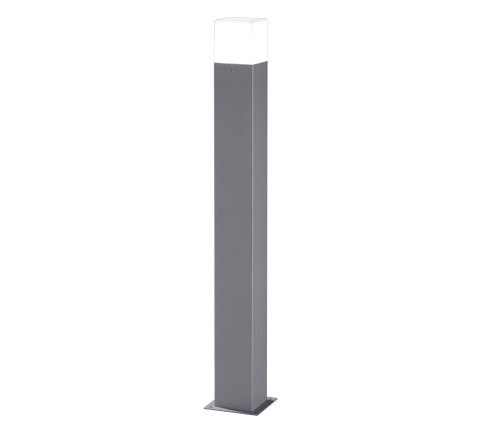 HUDSON Bollard Light IP44- Promotional Offer