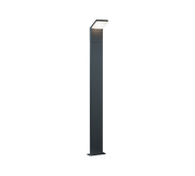 PEARL Bollard Light IP54