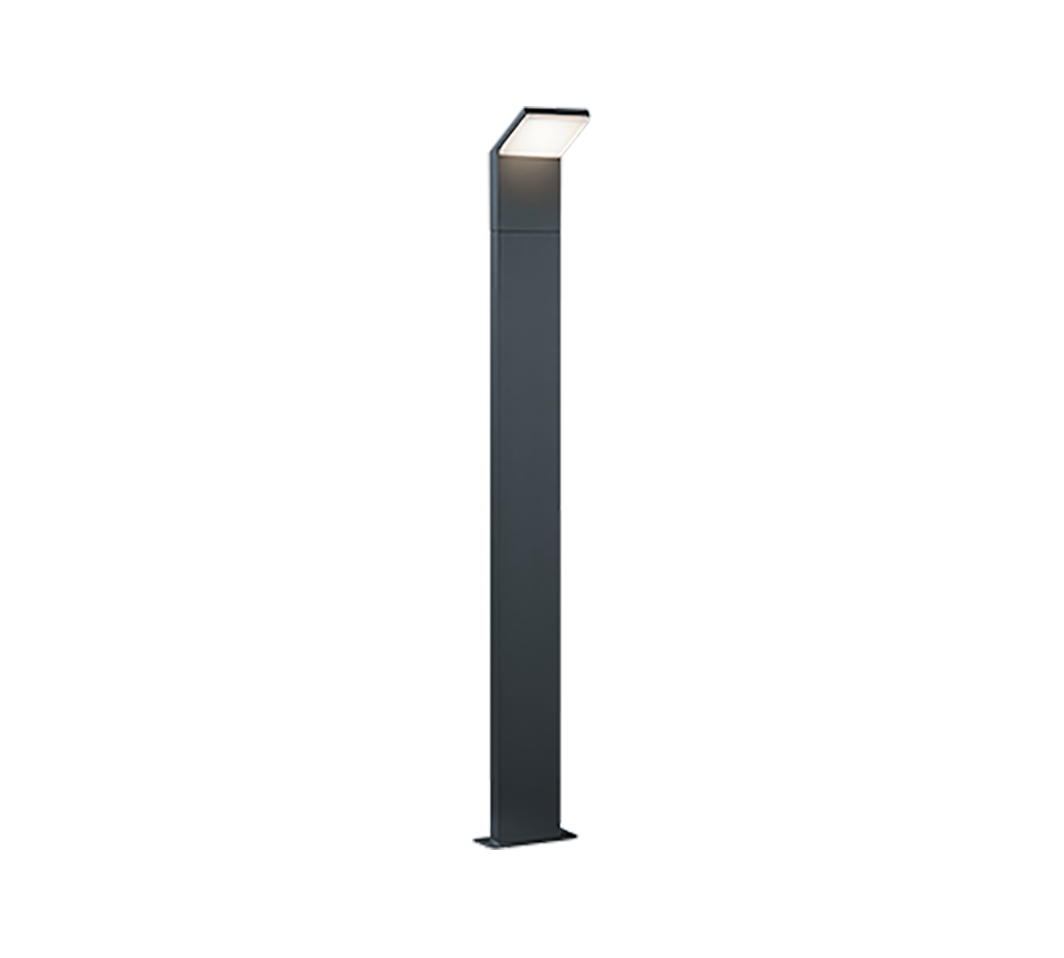 PEARL Bollard Light IP54