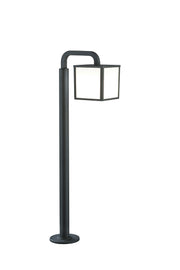 Cubango Lantern - Short Single / Tall Double