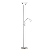 Santo II LED Floor Lamp