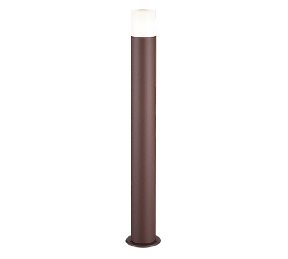 HOOSIC Bollard Light IP44