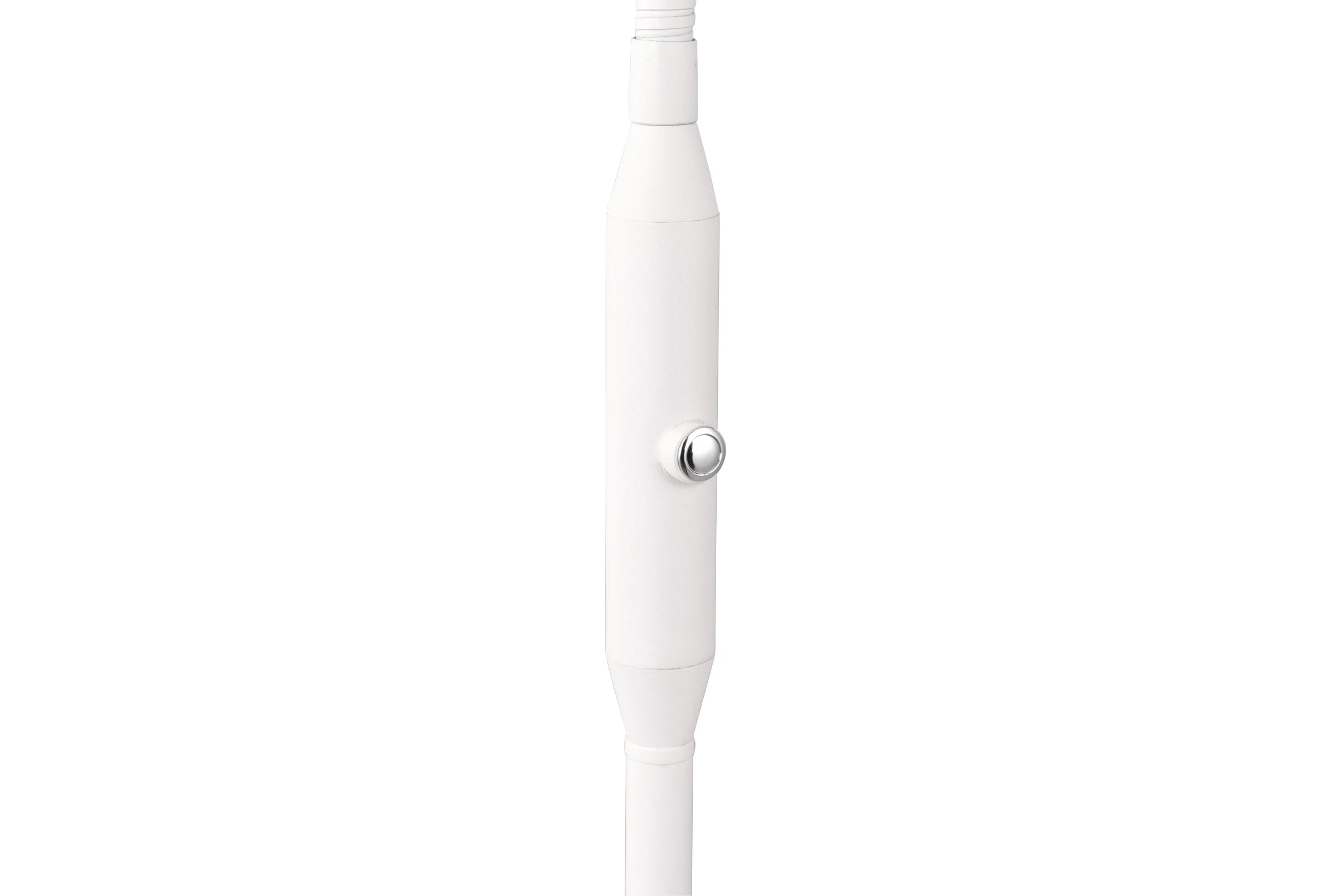 Monza Task/Reading LED Floor Lamp - Various Colours