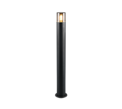 HOOSIC Bollard Light IP44