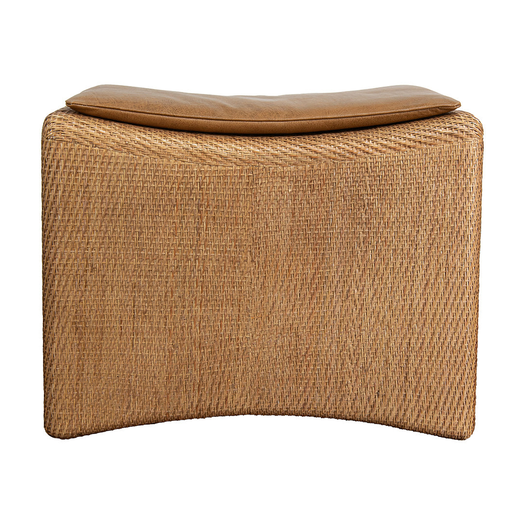 Molin Stool