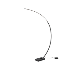 Bangkok Modern LED Floor Lamp