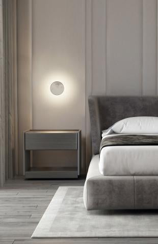 Chamaleon Wall Light- Various Finishes