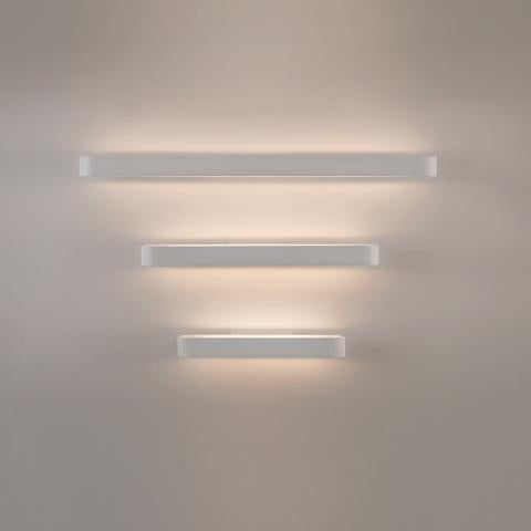 Gala Wall Light- Various Finishes