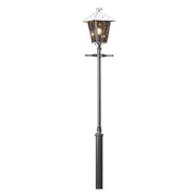 Fenix Large Head Copper IP23 - Small/Large