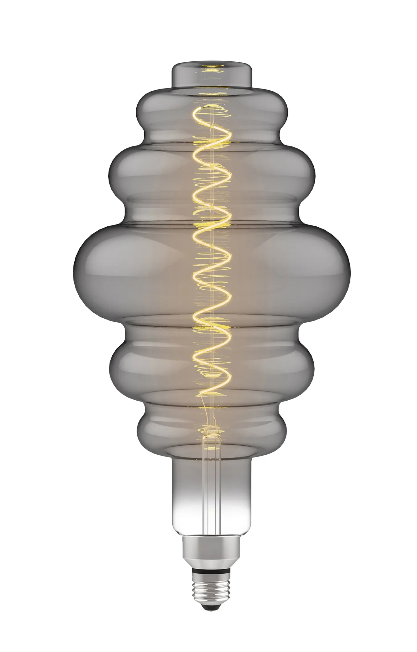 Classic Style LED E27 Dimmable Type B