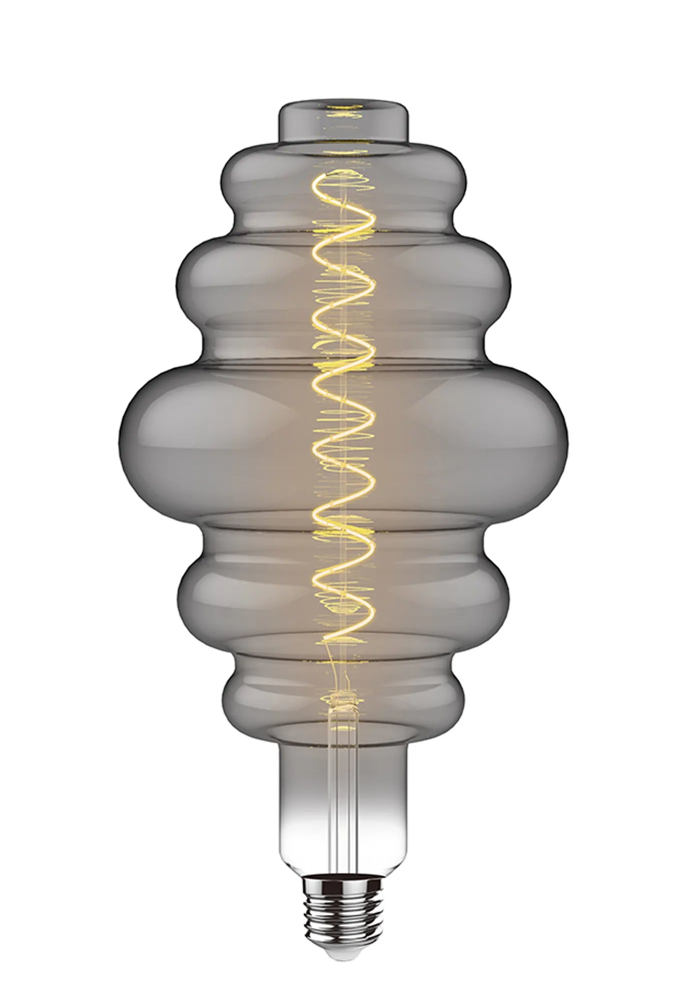 Classic Style LED E27 Dimmable Type B
