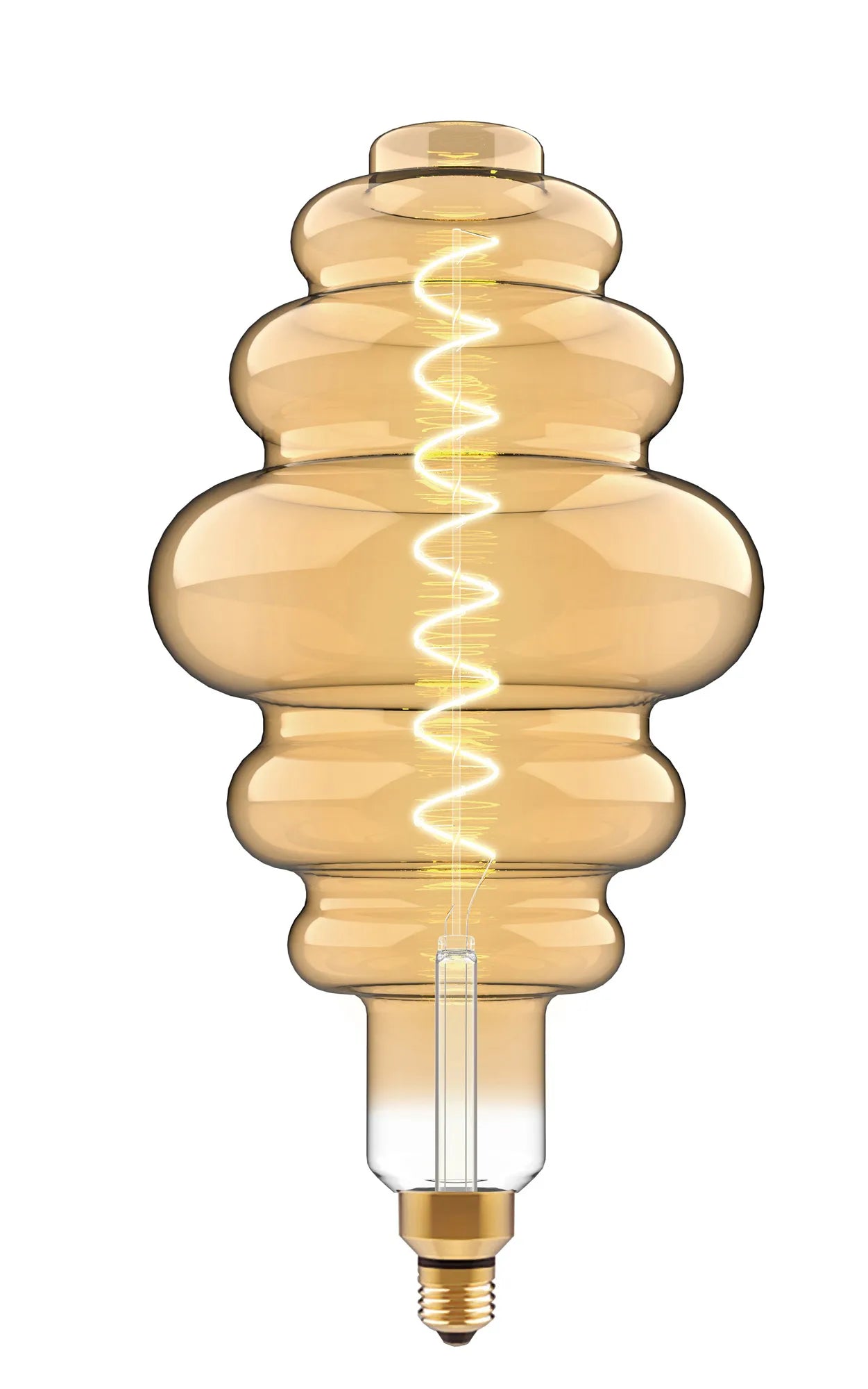 Classic Style LED E27 Dimmable Type B