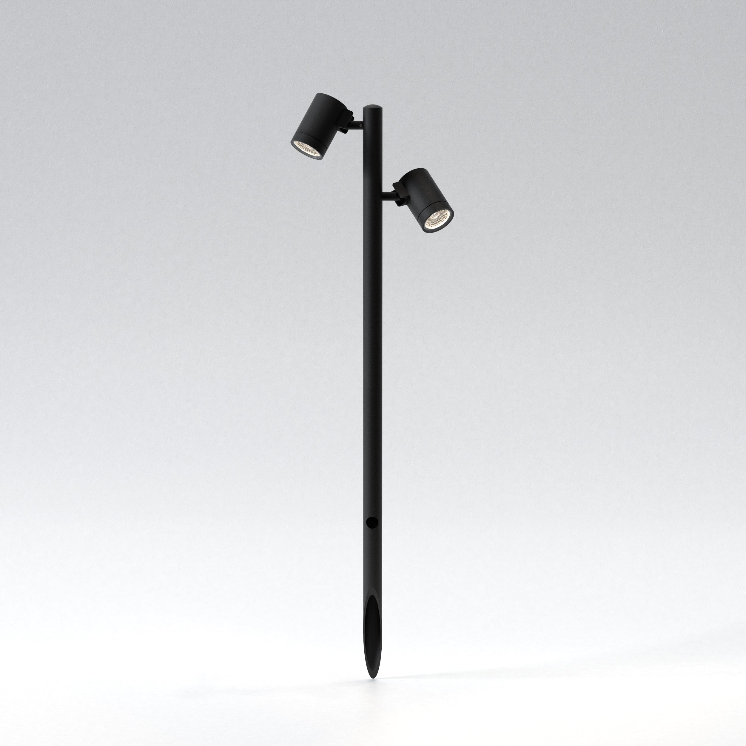 Bayville Spike & Twin Spike Spotlight 900