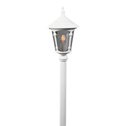 Virgo Single Pathway (Pole Excl.) IP23 - Various Colours