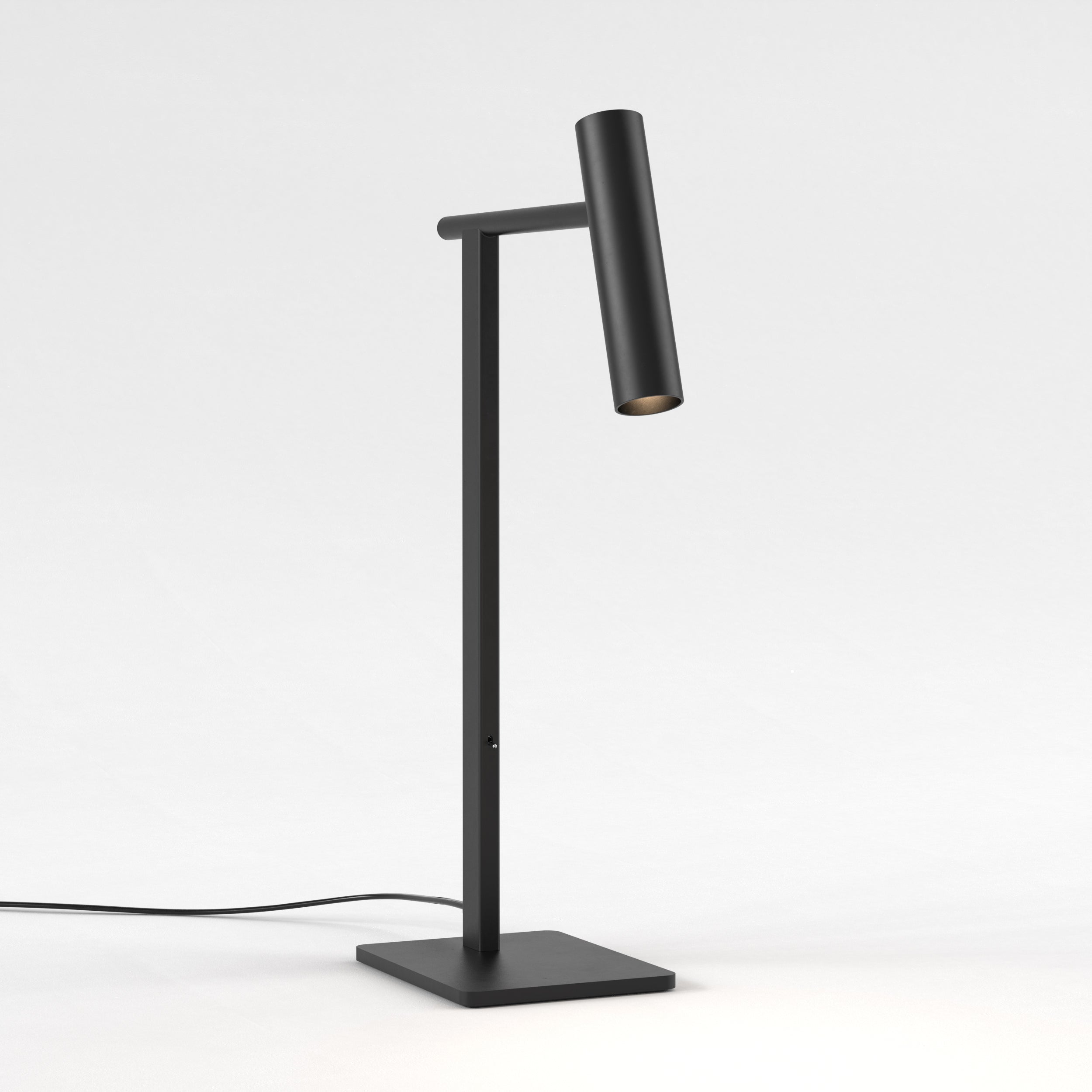 Leda Desk Table Lamp