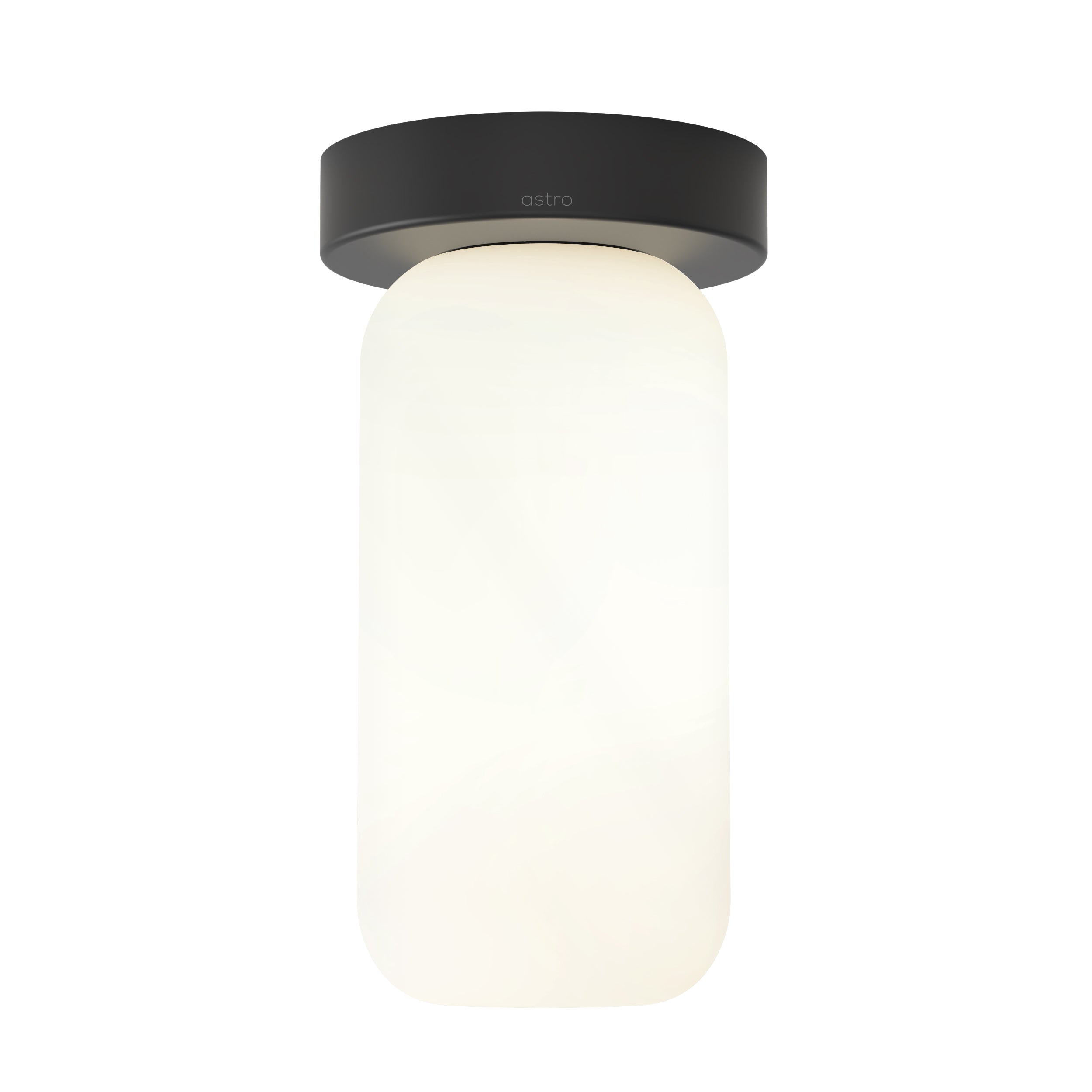 Tacoma Reed Glass