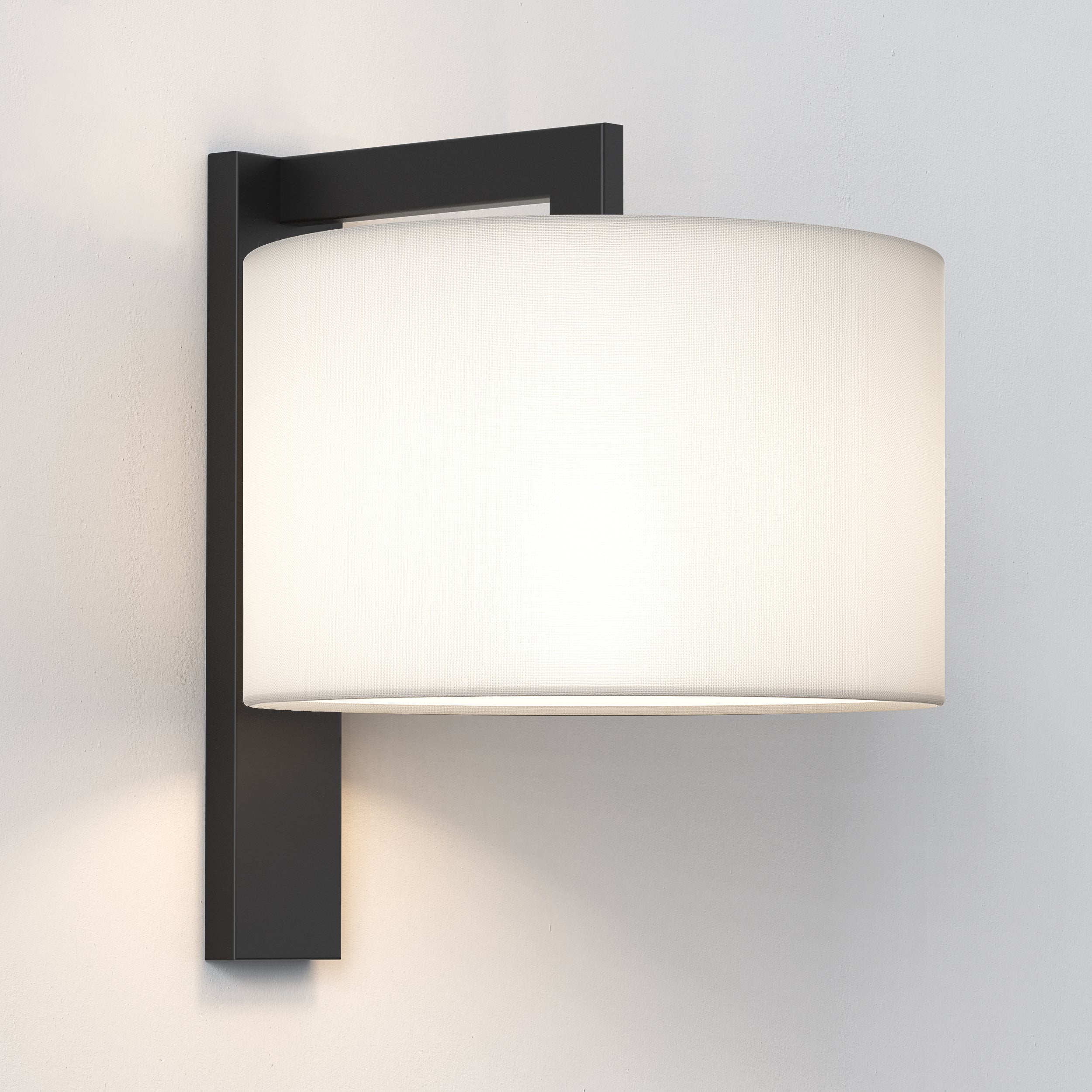Drum 250 Shade- Various Finishes