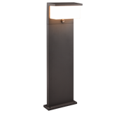Nestos IP54 Outdoor Post - Small / Large