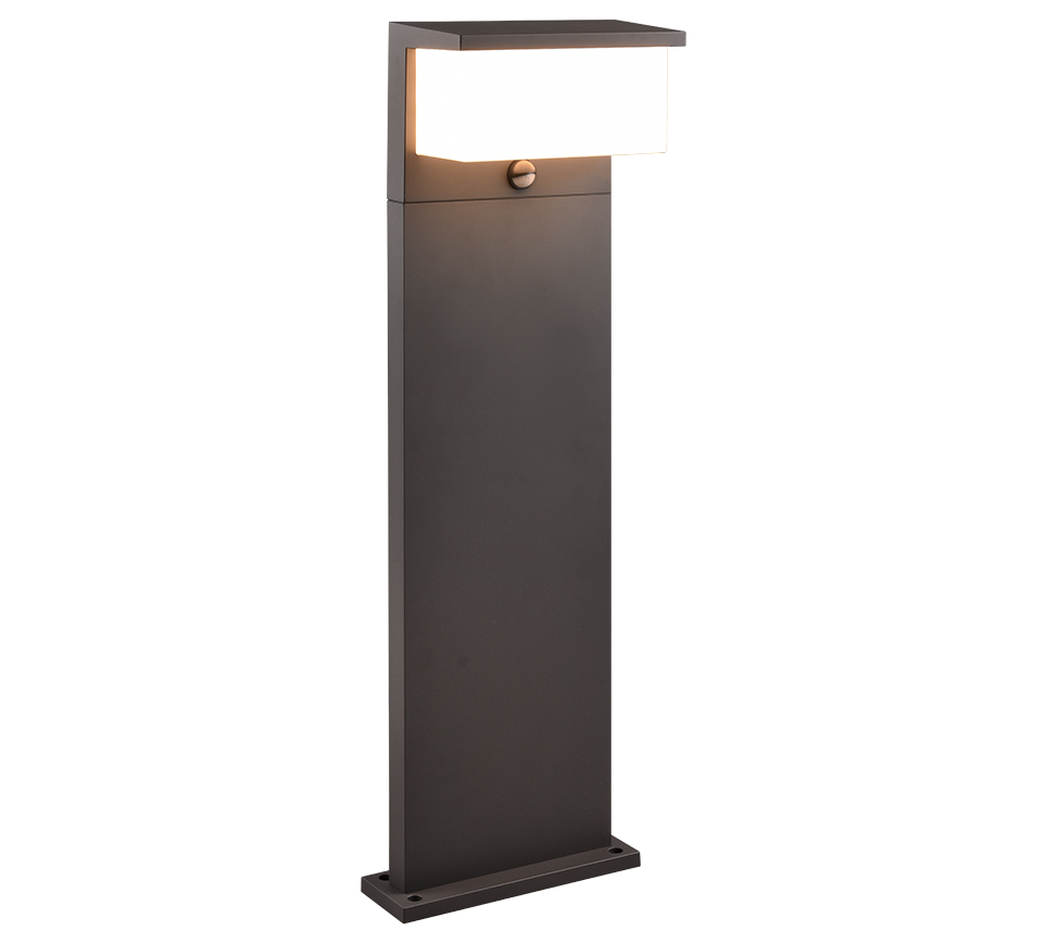 Nestos IP54 Outdoor Post - Small / Large