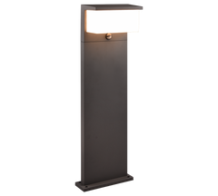 Nestos IP54 Outdoor Post - Small / Large