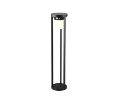 CARMO Bollard Light IP54 PIR Motion Sensor