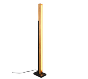 Kerala Modern LED Floor Lamp