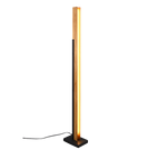 Kerala Modern LED Floor Lamp