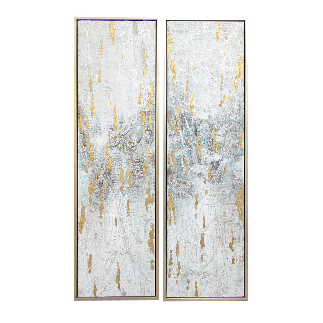 Malin Canvas