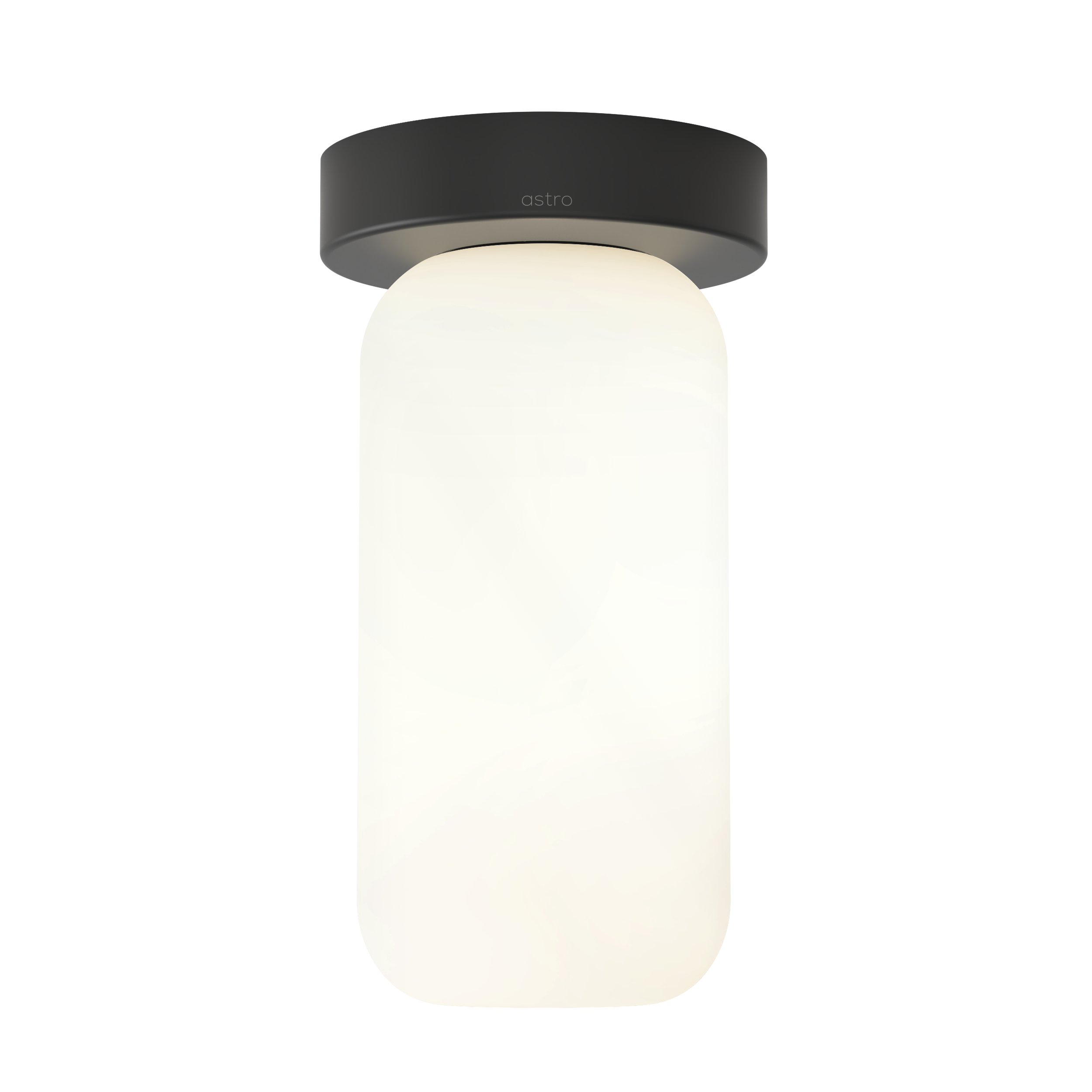 Tacoma Reed Glass