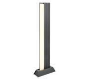 MARIZA Bollard Light IP65