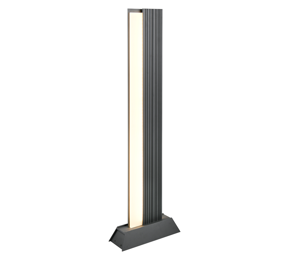 MARIZA Bollard Light IP65