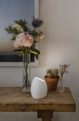 Limina Floor Lamp