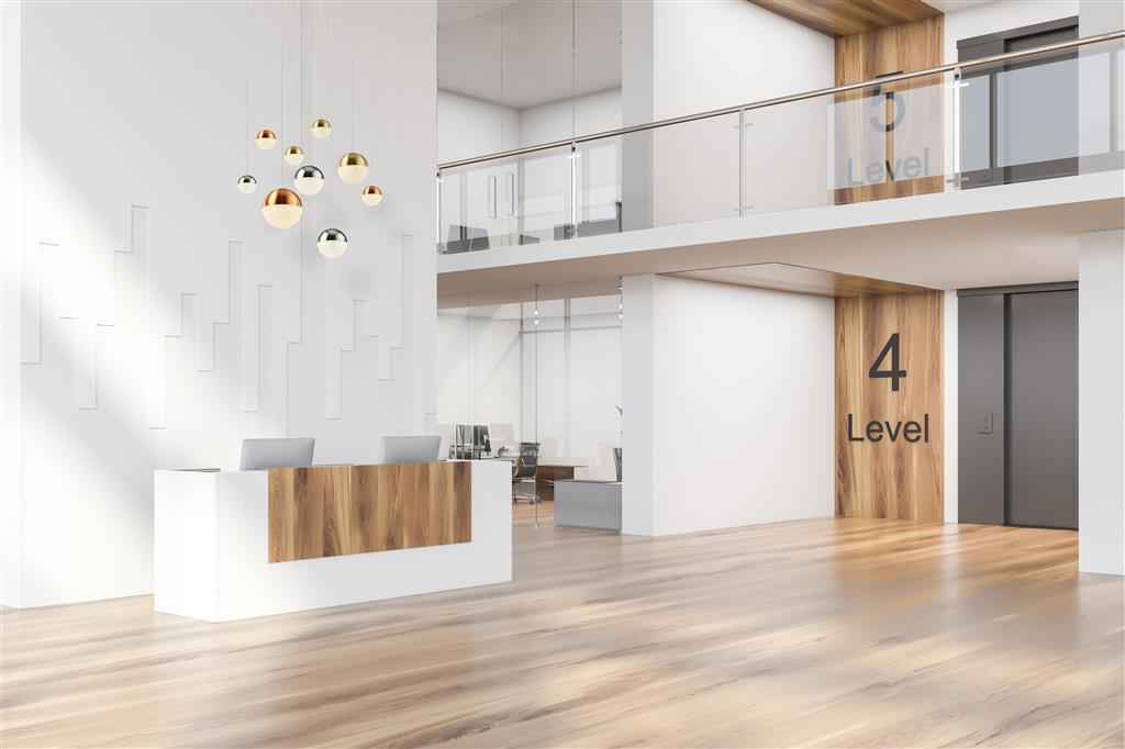 Planets 7Lt Multi-Drop - Copper, Chrome & Satin Brass Integrated LED